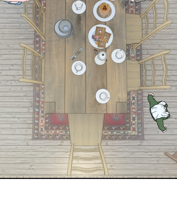 Fluffy Boyfriend Chapter 149 page 48 - 