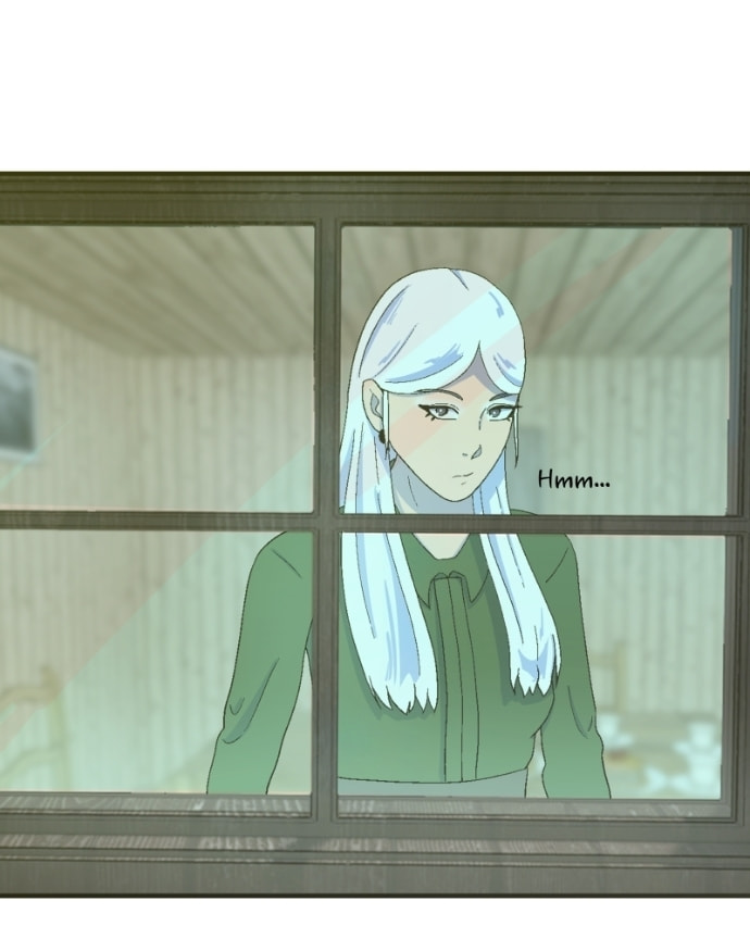 Fluffy Boyfriend Chapter 149 page 49 - 