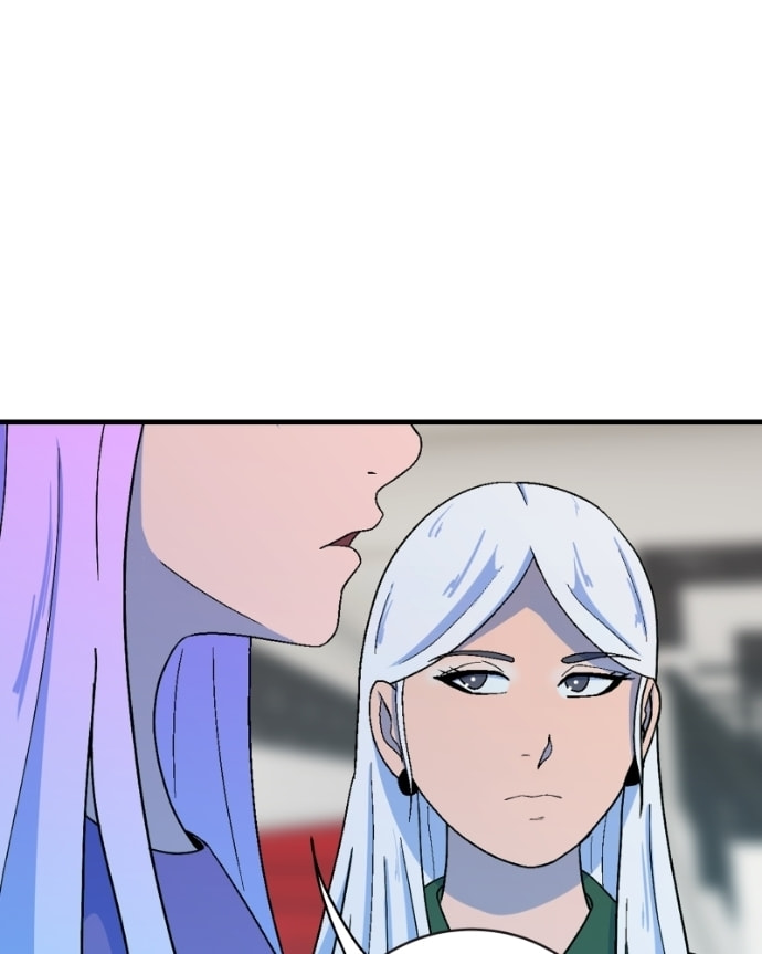 Fluffy Boyfriend Chapter 149 page 6 - 