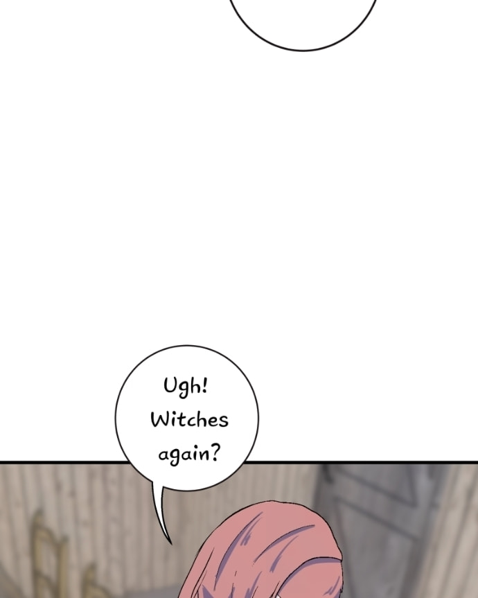 Fluffy Boyfriend Chapter 149 page 55 - 