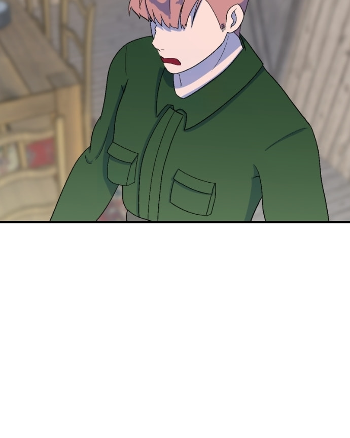 Fluffy Boyfriend Chapter 149 page 56 - 