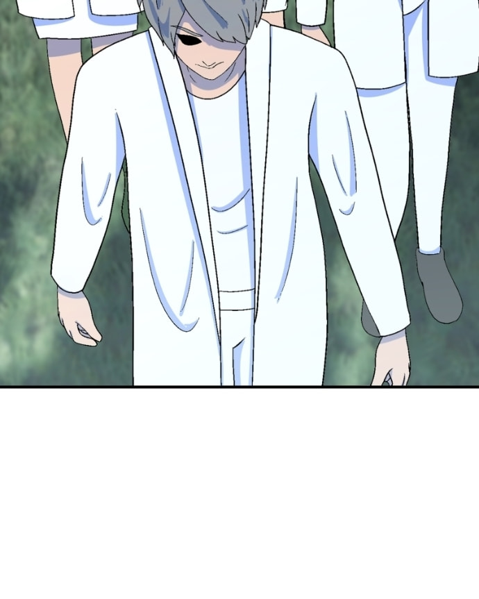 Fluffy Boyfriend Chapter 149 page 65 - 