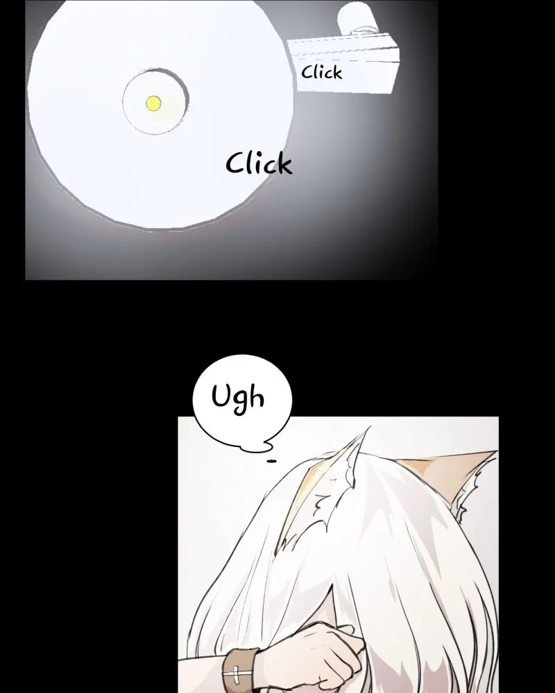 Fluffy Boyfriend Chapter 15 page 11 - 