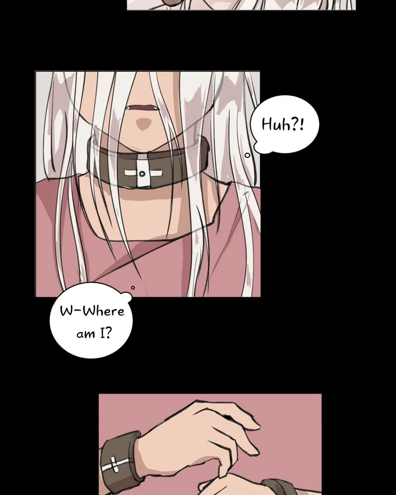 Fluffy Boyfriend Chapter 15 page 12 - 
