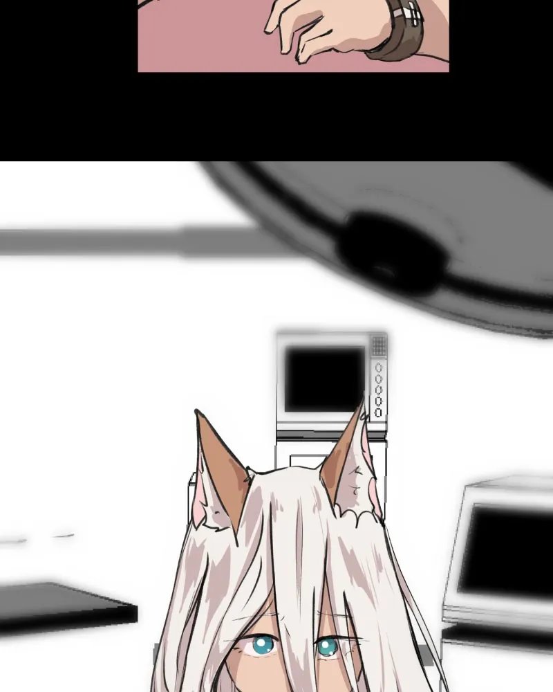 Fluffy Boyfriend Chapter 15 page 13 - 