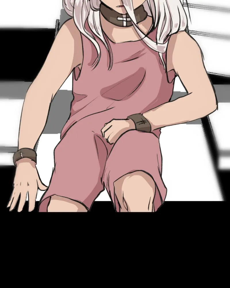 Fluffy Boyfriend Chapter 15 page 14 - 