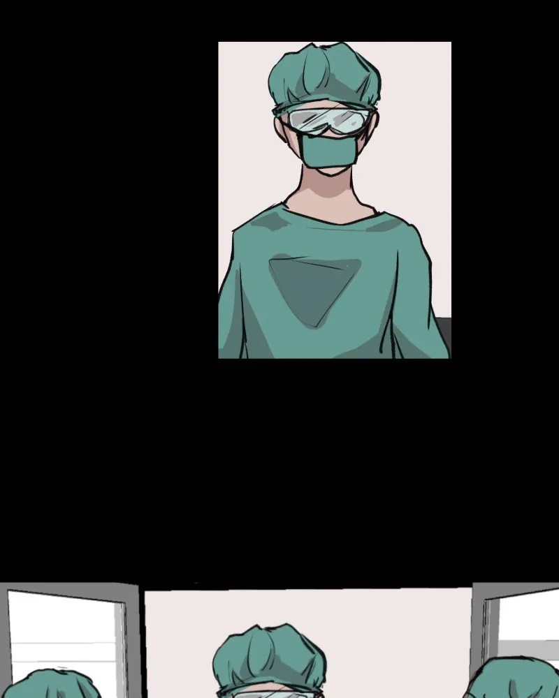Fluffy Boyfriend Chapter 15 page 15 - 