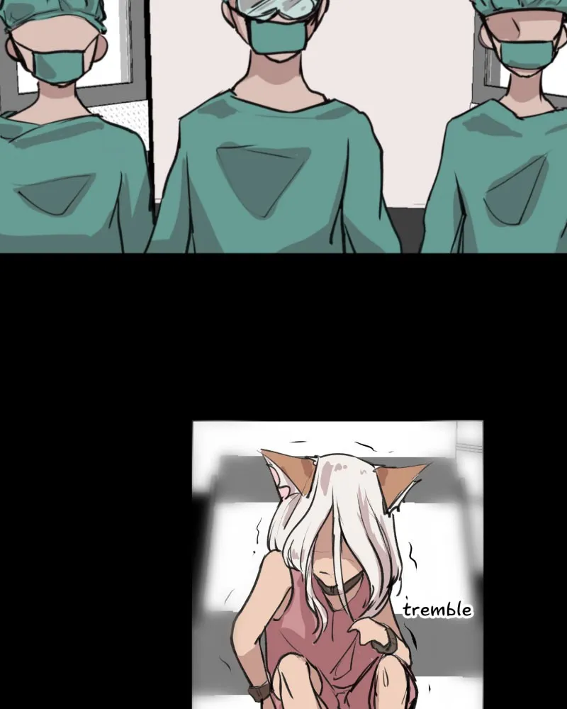 Fluffy Boyfriend Chapter 15 page 16 - 
