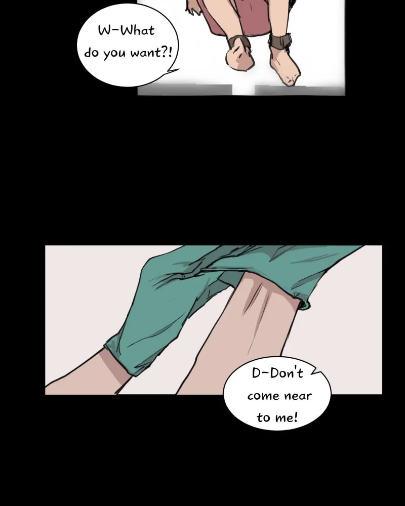 Fluffy Boyfriend Chapter 15 page 17 - 