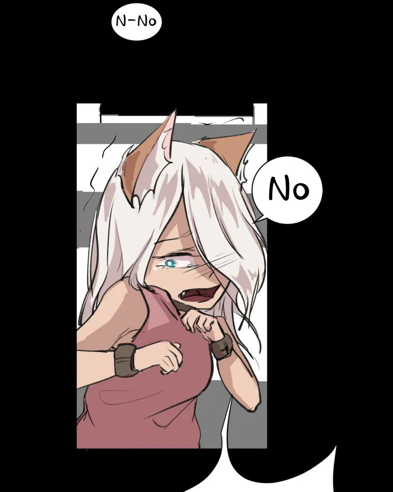 Fluffy Boyfriend Chapter 15 page 18 - 