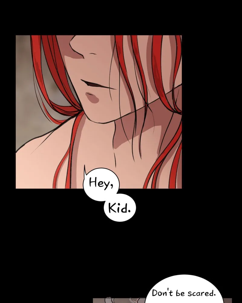 Fluffy Boyfriend Chapter 15 page 3 - 