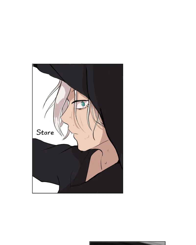 Fluffy Boyfriend Chapter 15 page 24 - 
