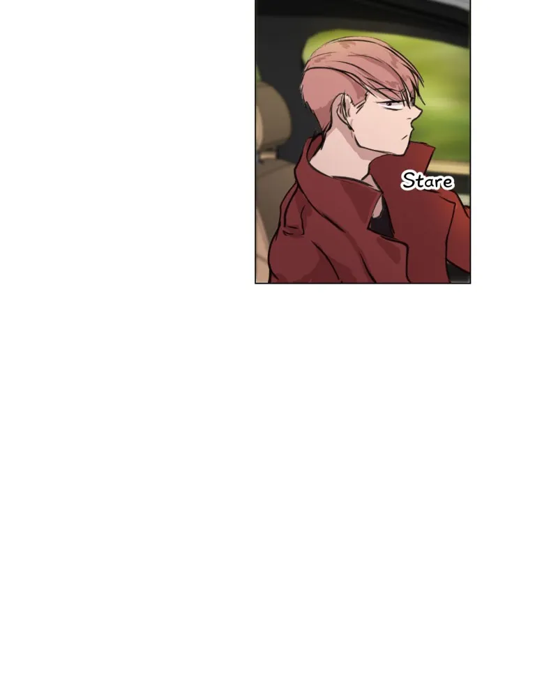 Fluffy Boyfriend Chapter 15 page 25 - 