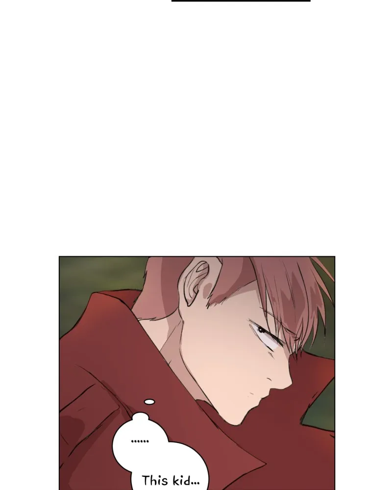 Fluffy Boyfriend Chapter 15 page 40 - 