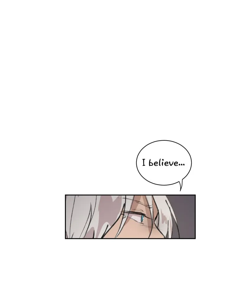 Fluffy Boyfriend Chapter 15 page 42 - 