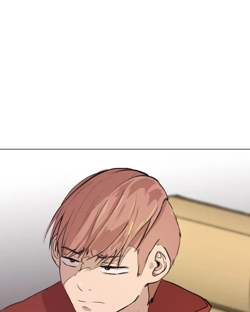 Fluffy Boyfriend Chapter 15 page 44 - 