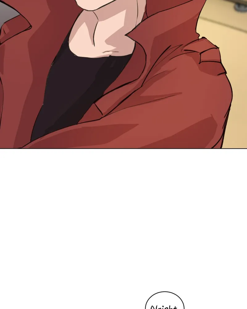 Fluffy Boyfriend Chapter 15 page 45 - 
