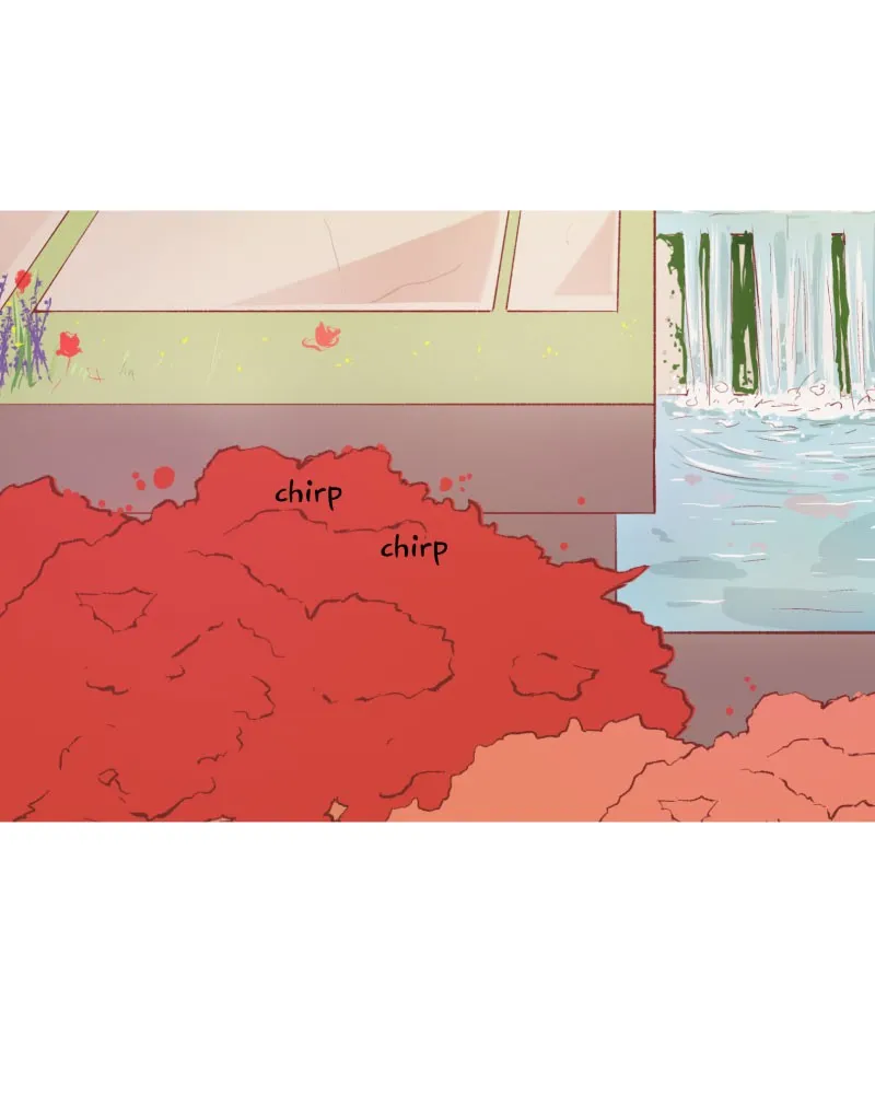 Fluffy Boyfriend Chapter 15 page 49 - 