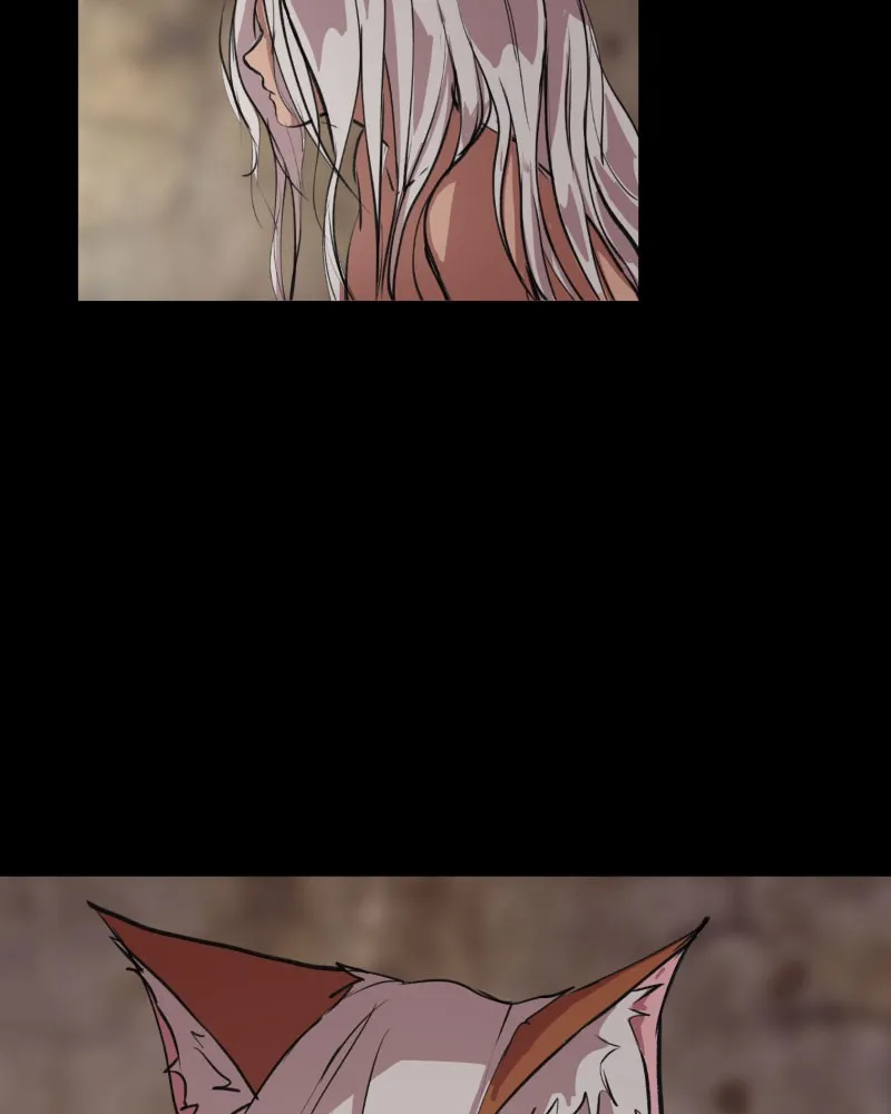 Fluffy Boyfriend Chapter 15 page 6 - 