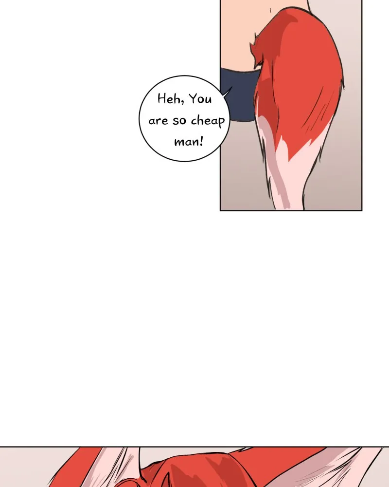 Fluffy Boyfriend Chapter 15 page 54 - 