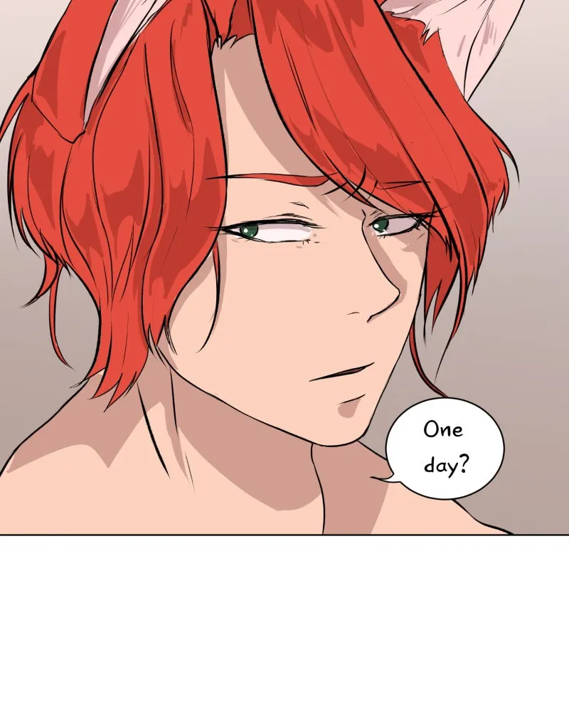 Fluffy Boyfriend Chapter 15 page 55 - 