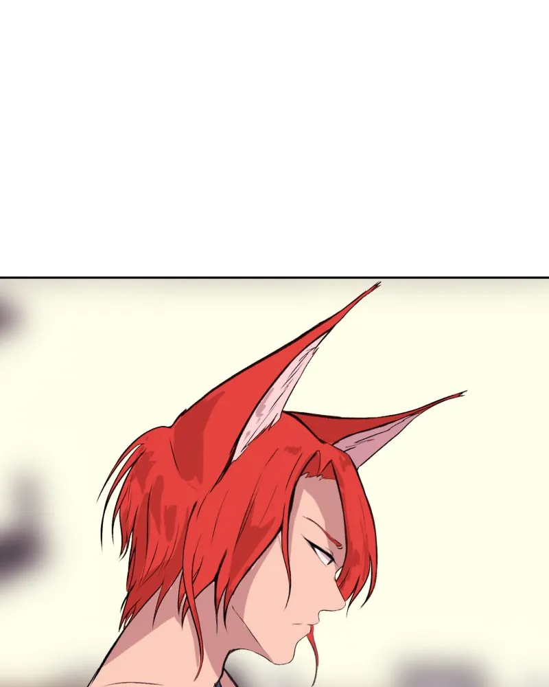 Fluffy Boyfriend Chapter 15 page 58 - 