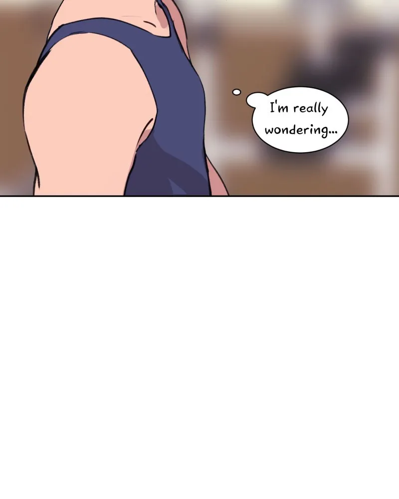 Fluffy Boyfriend Chapter 15 page 59 - 