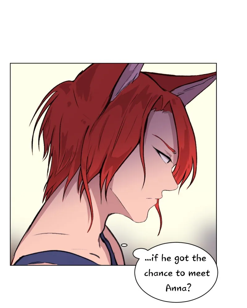 Fluffy Boyfriend Chapter 15 page 61 - 