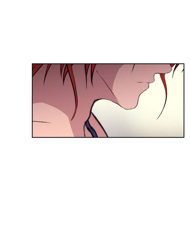 Fluffy Boyfriend Chapter 15 page 62 - 