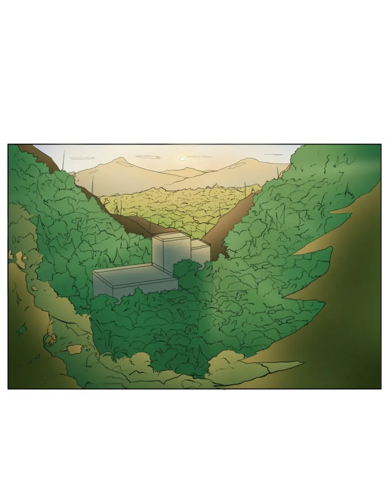 Fluffy Boyfriend Chapter 15 page 63 - 