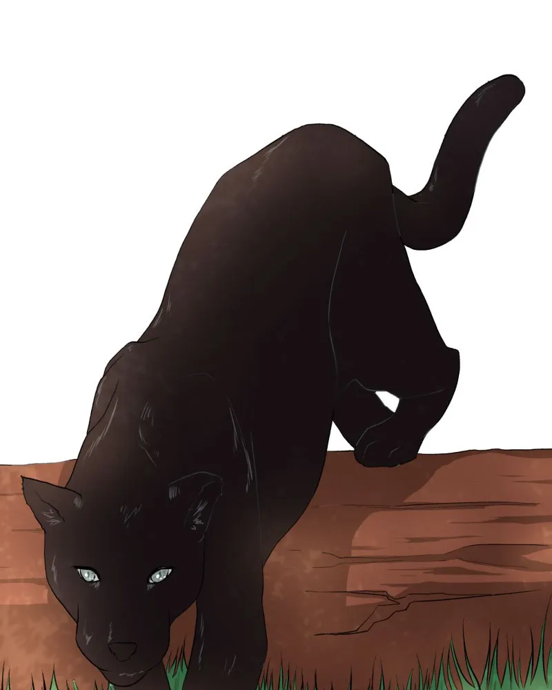 Fluffy Boyfriend Chapter 15 page 64 - 