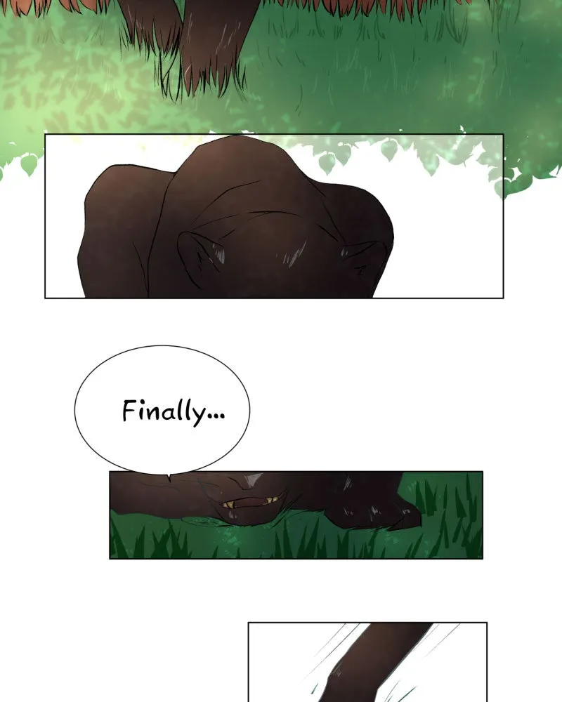 Fluffy Boyfriend Chapter 15 page 65 - 