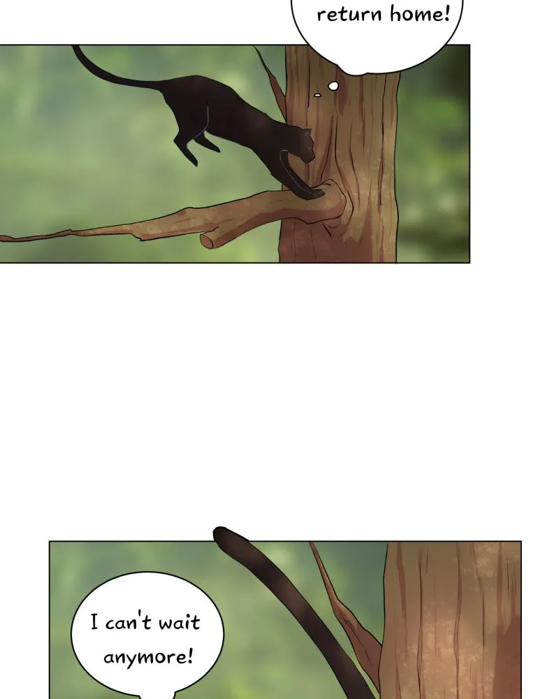 Fluffy Boyfriend Chapter 15 page 67 - 