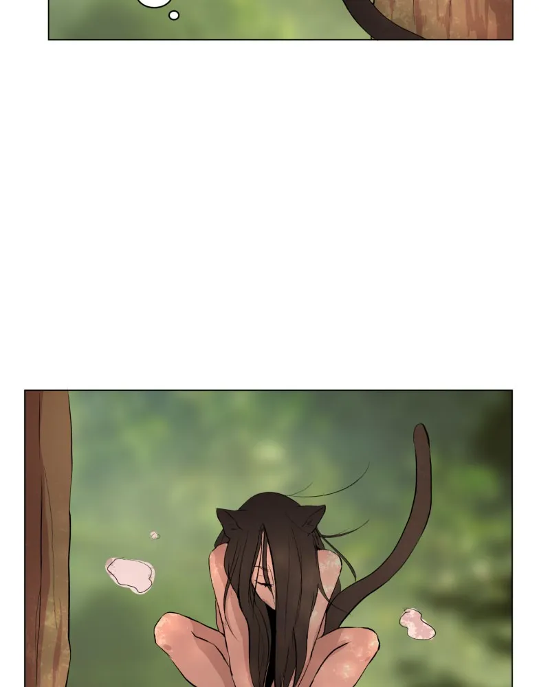 Fluffy Boyfriend Chapter 15 page 68 - 