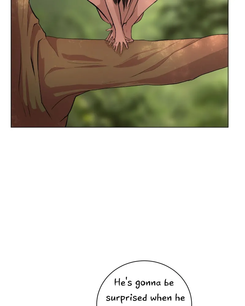 Fluffy Boyfriend Chapter 15 page 69 - 