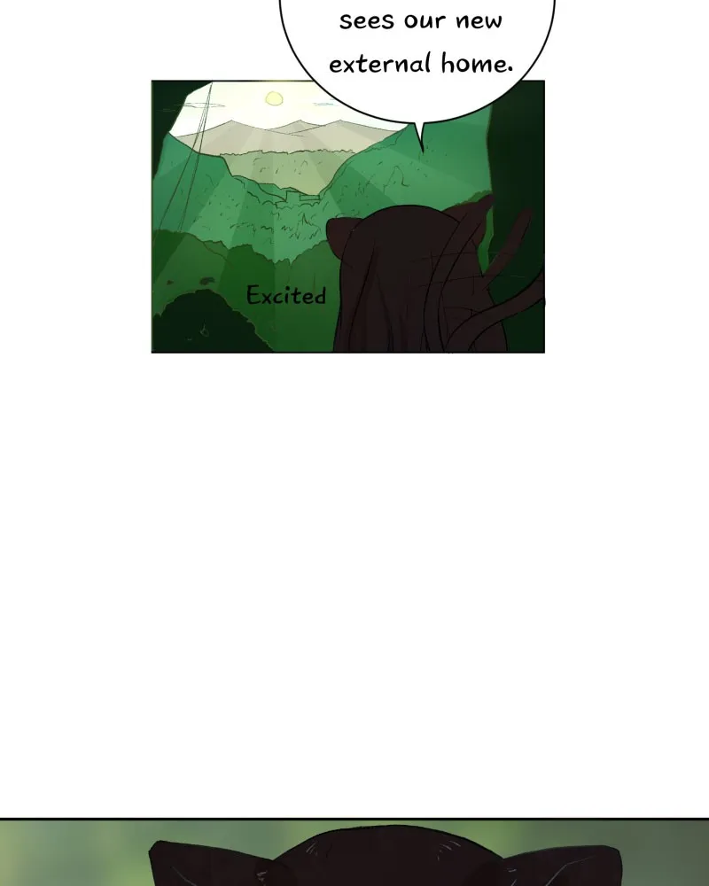 Fluffy Boyfriend Chapter 15 page 70 - 
