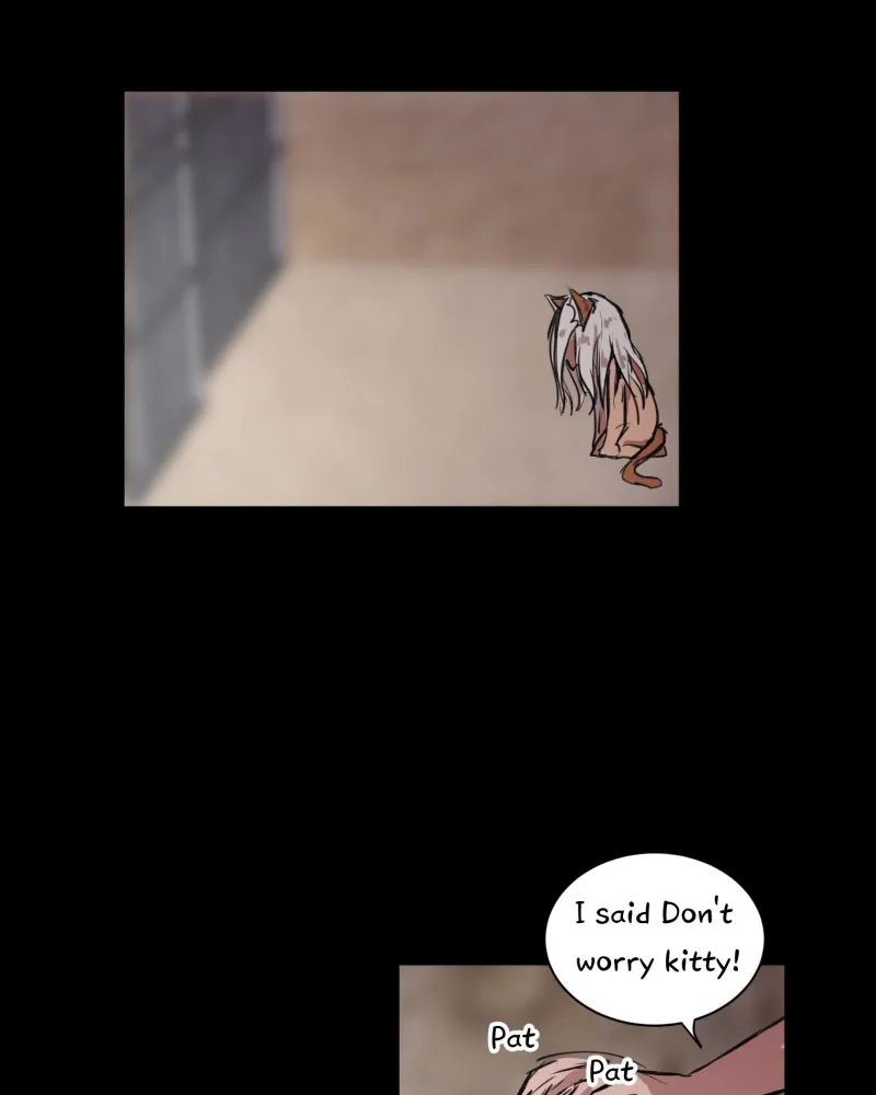 Fluffy Boyfriend Chapter 15 page 8 - 