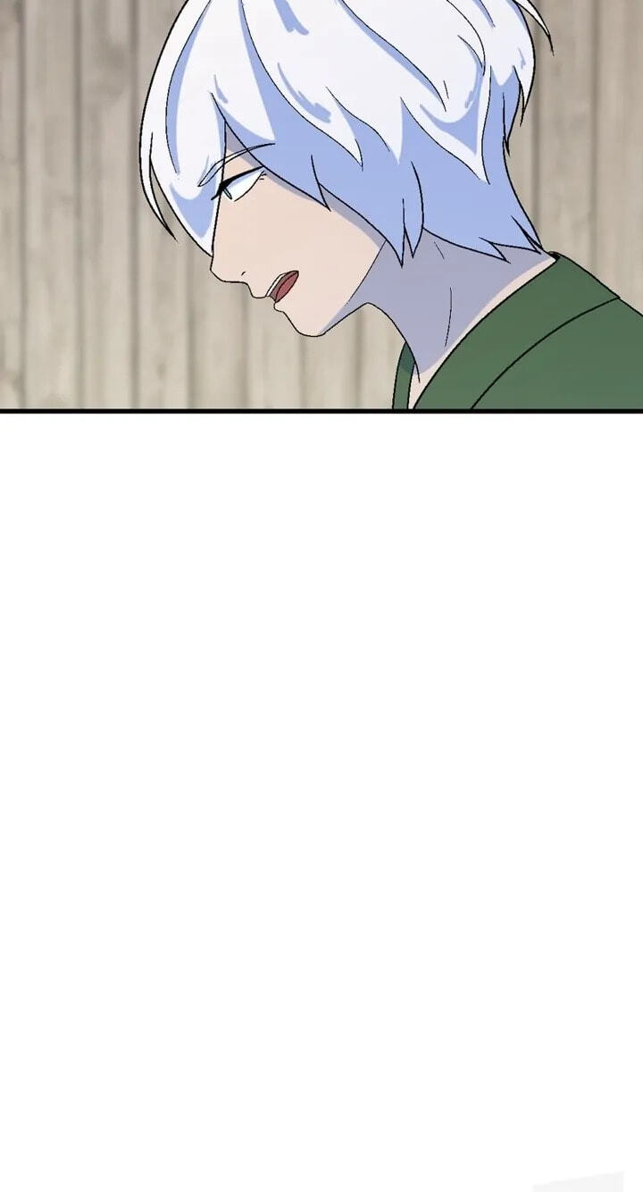 Fluffy Boyfriend Chapter 150 page 11 - 