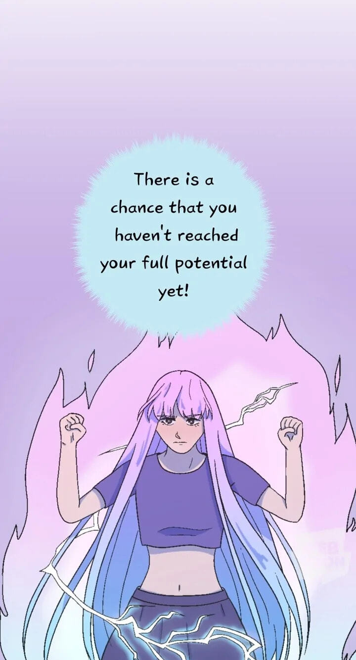 Fluffy Boyfriend Chapter 150 page 13 - 