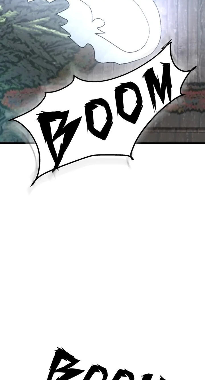 Fluffy Boyfriend Chapter 150 page 15 - 