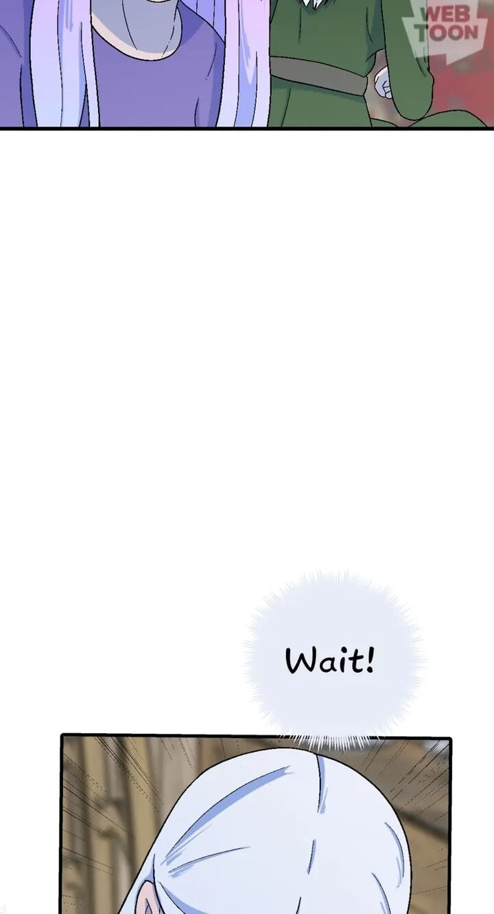 Fluffy Boyfriend Chapter 150 page 24 - 