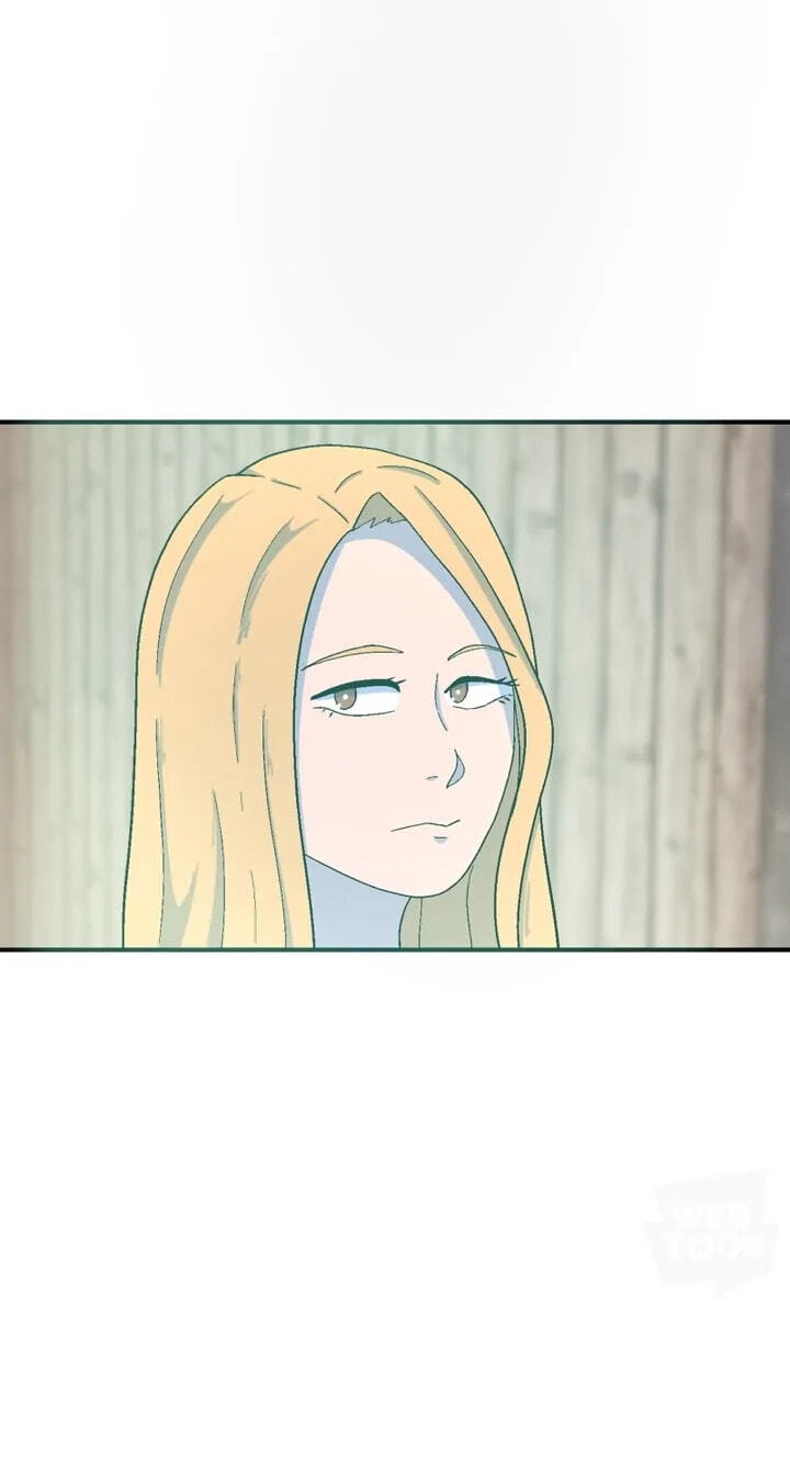 Fluffy Boyfriend Chapter 150 page 31 - 
