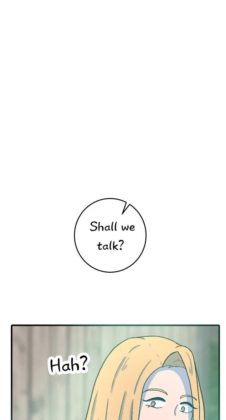 Fluffy Boyfriend Chapter 150 page 34 - 