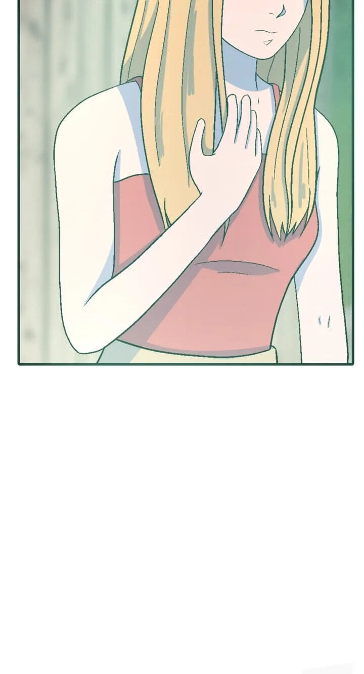 Fluffy Boyfriend Chapter 150 page 35 - 