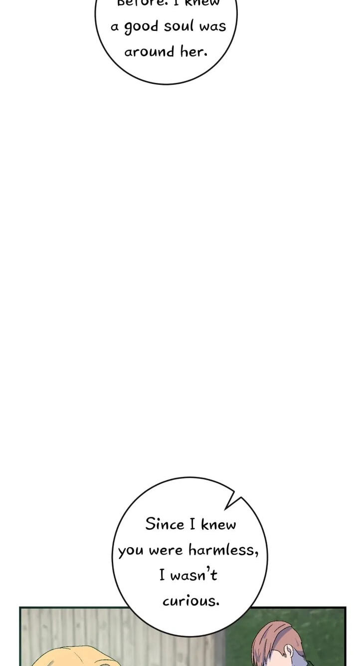 Fluffy Boyfriend Chapter 150 page 38 - 