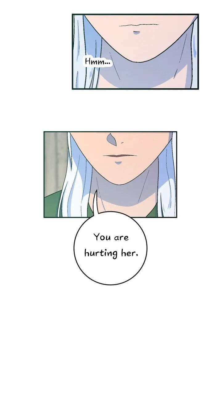 Fluffy Boyfriend Chapter 150 page 40 - 