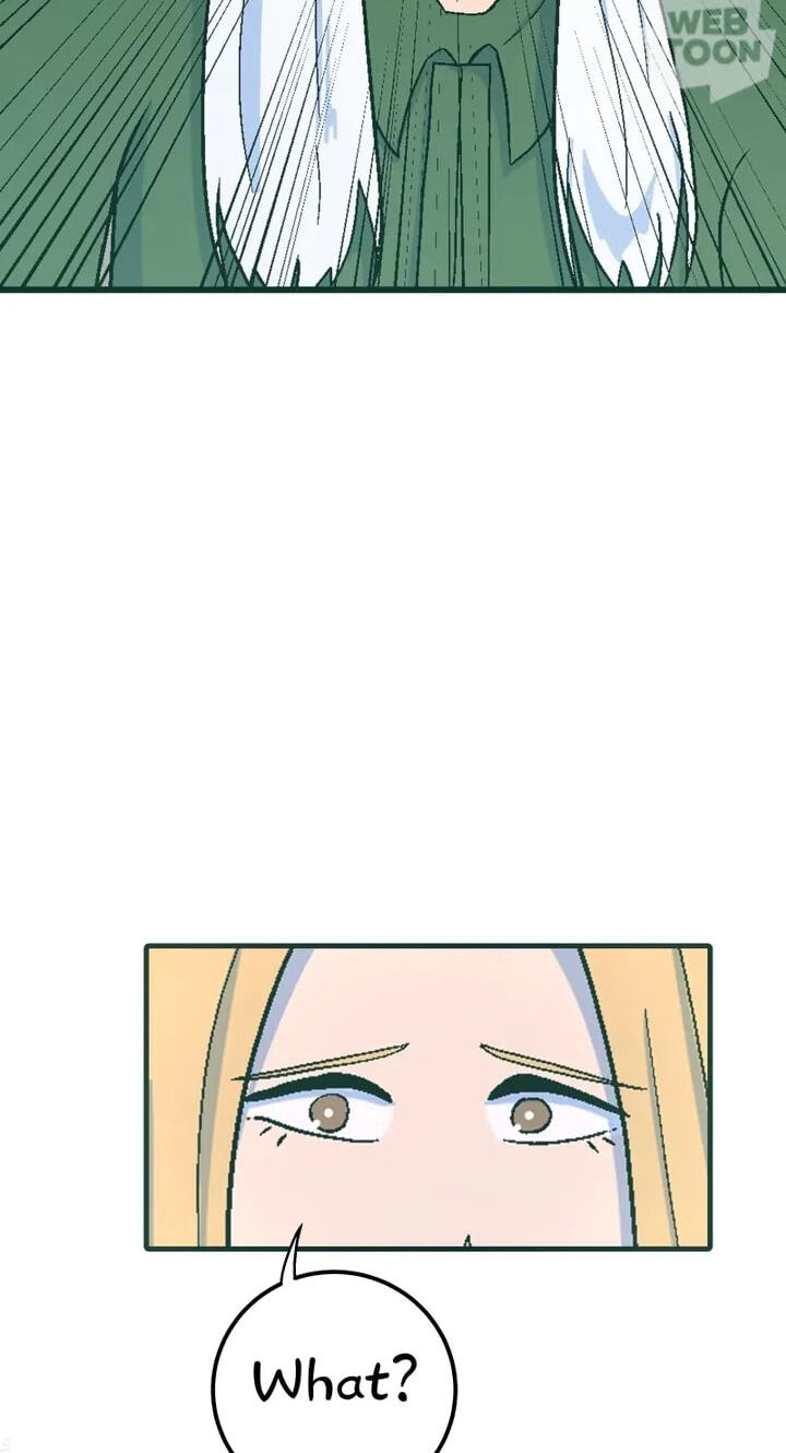 Fluffy Boyfriend Chapter 150 page 42 - 