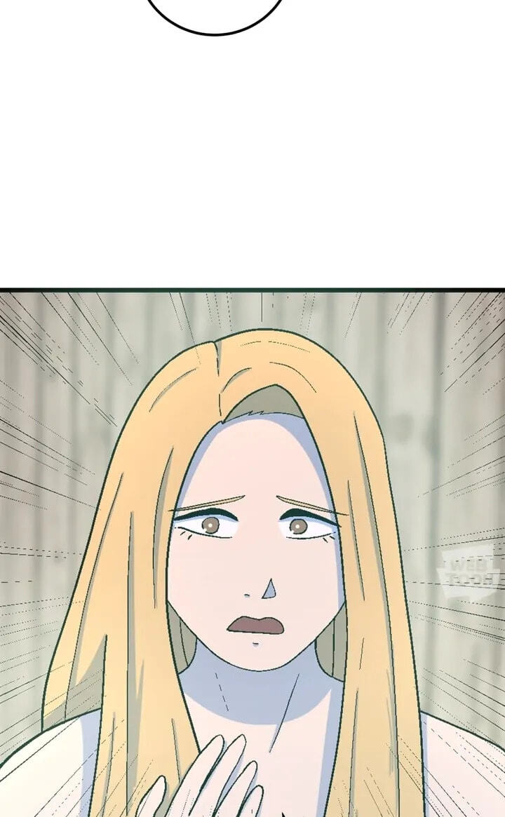 Fluffy Boyfriend Chapter 150 page 43 - 