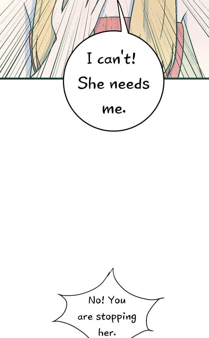 Fluffy Boyfriend Chapter 150 page 44 - 
