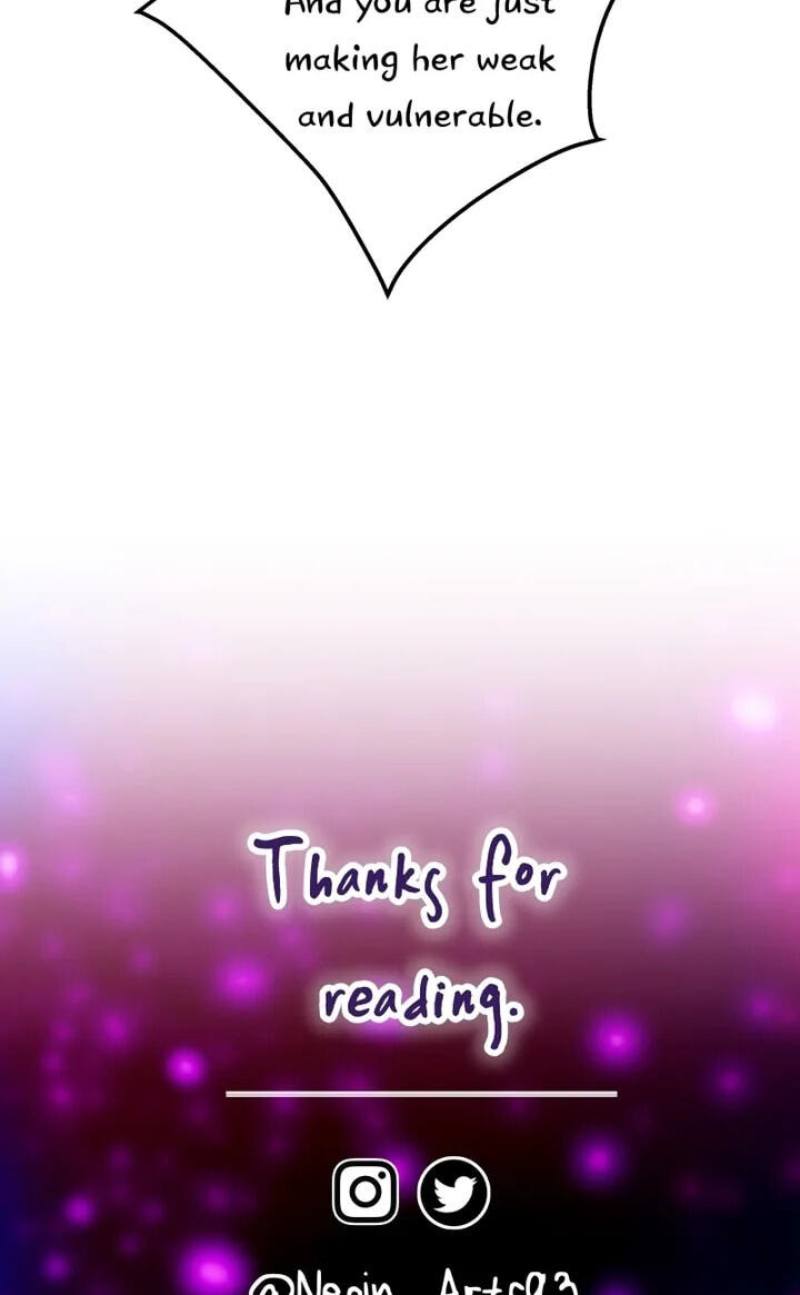 Fluffy Boyfriend Chapter 150 page 46 - 